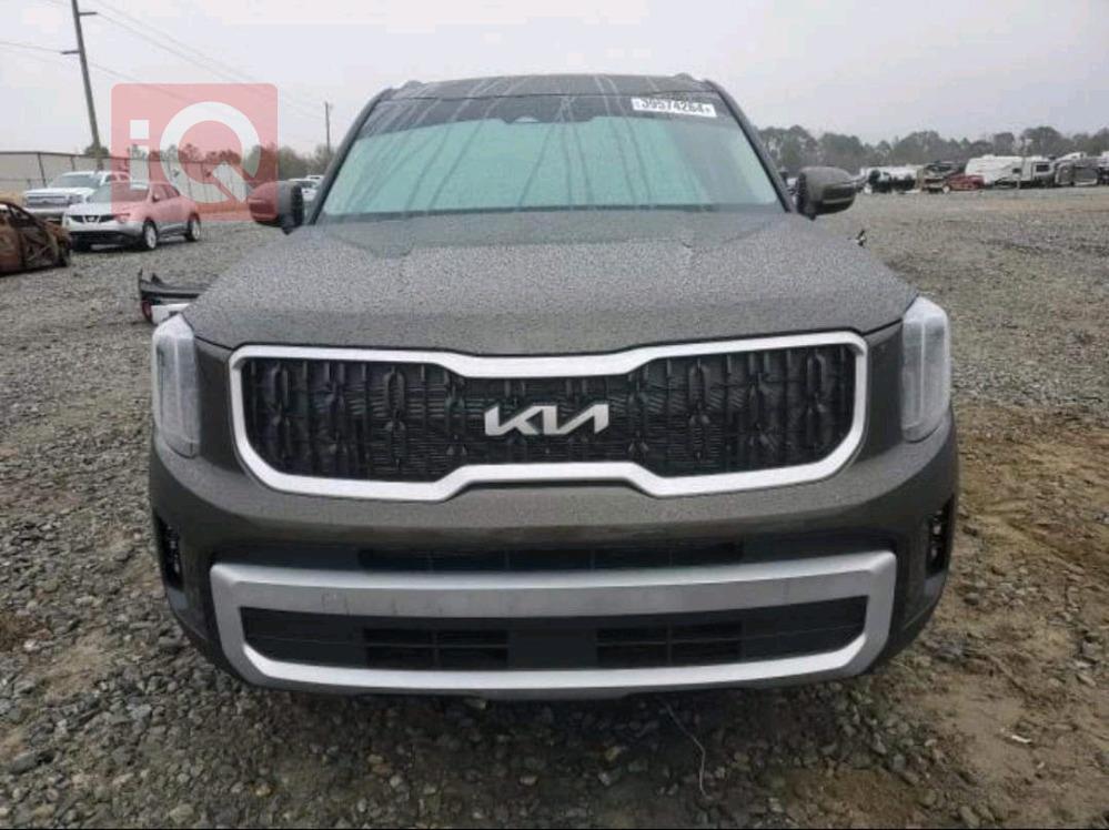 کیا تێلوراید